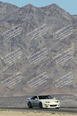 media/Oct-24-2025-Doghouse Garage (Fri) [[783d2ff07a]]/4-Inter-Low/Sesssion 2 (Turn 10)/